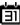 LockportEvents.com Event Calendar