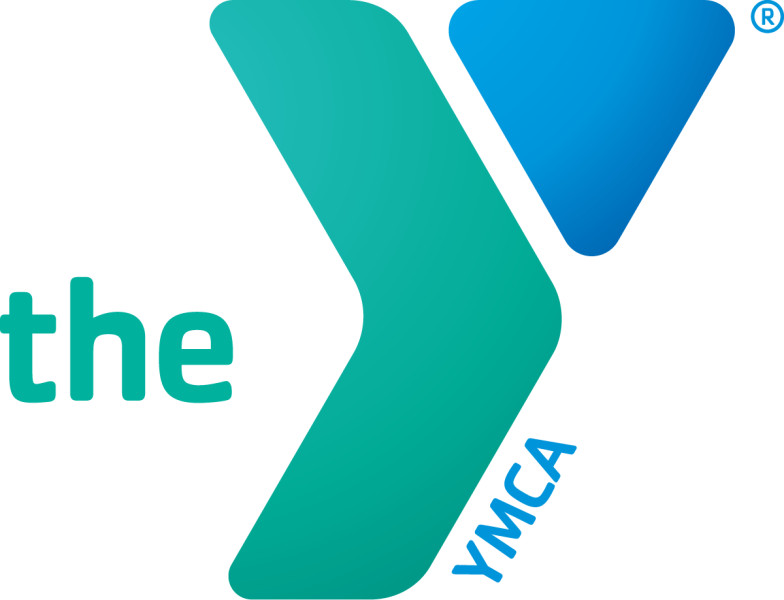Teen Night at the YMCA