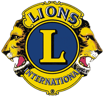 Lions Club Lockport
