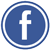 LockportEvents.com on Facebook