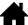 LockportEvents.com
