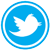 LockportEvents.com on Twitter